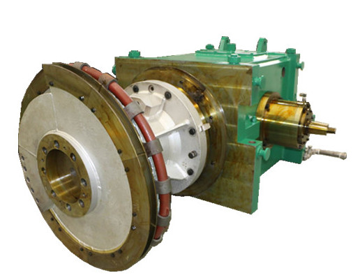 吐線機(jī)價格 吐線機(jī)價格