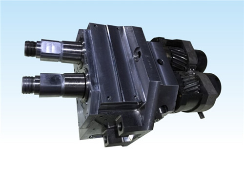 高線吐絲機廠家 高線吐絲機廠家